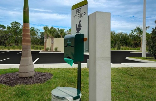 Braden River Hotel | Home2 Suites By Hilton Lakewood Ranch