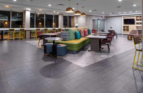 Page Hotel | Home2 Suites By Hilton Page Lake Powell