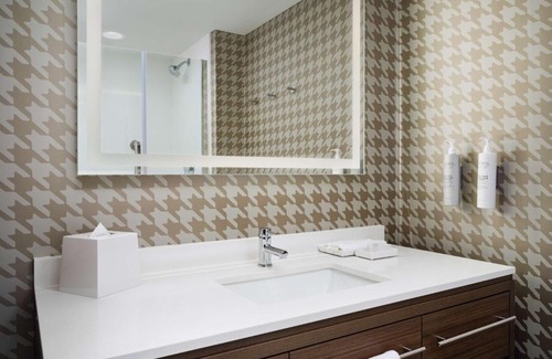 Towson Hotel | Home2 Suites By Hilton Towson