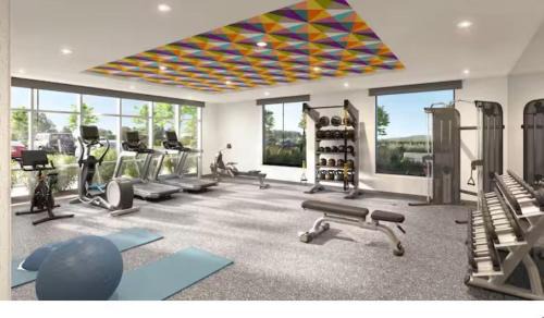 Flagstaff Hotel | Home2 Suites By Hilton Flagstaff