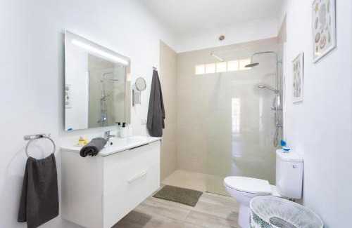 Buenavista del Norte Apartment | Home2Book Charming Apt Mountain Views Los Silos