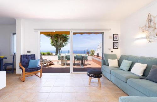 La Victoria de Acentejo Apartment | Home2Book Amazing La Palmita Suite