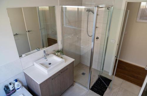 Clyde Villa | Homely Entire house in Clyde