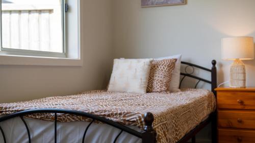 Clyde Villa | Homely Entire house in Clyde