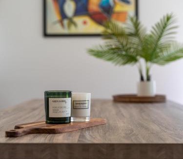 Clyde Villa | Homely Entire house in Clyde