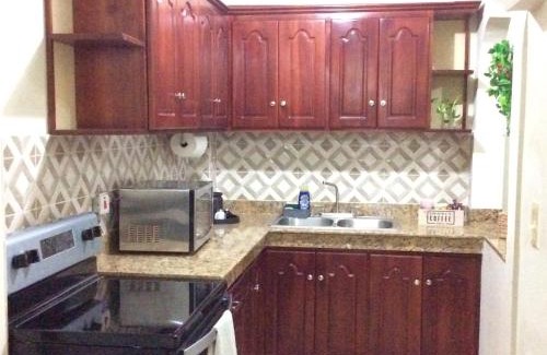 Catherine Hall House | Homely Escape