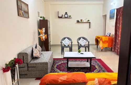 Palampur House | Homely Hideout