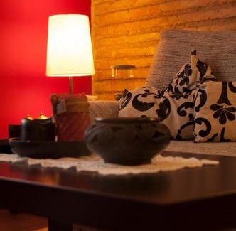 Barrio del Carmen Apartment | Homely Nest Valencia El Carme