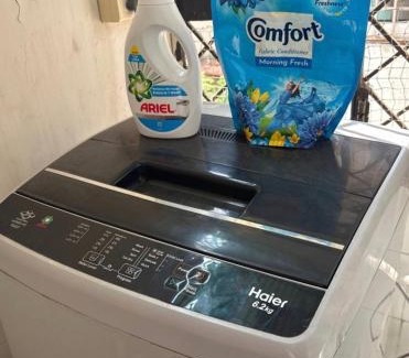 Vadodara House | Homely, Secured, Privacy at Prime Location