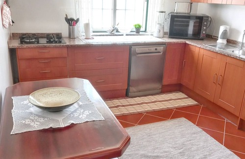 Lourinha House | Homerez - House São Bartolomeu de Galegos