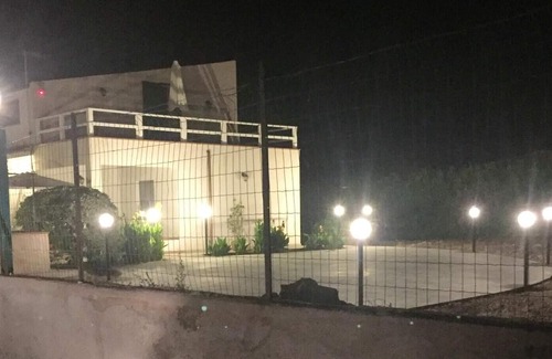 Scoglitti Apartment | Homerez - 100 m away from the beach! Nice appartement for 8 ppl. at Scoglitti