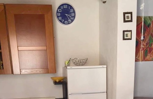 Scoglitti Apartment | Homerez - 100 m away from the beach! Nice appartement for 6 ppl. at Scoglitti