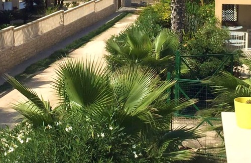 Scoglitti Apartment | Homerez - 100 m away from the beach! Nice appartement for 6 ppl. at Scoglitti