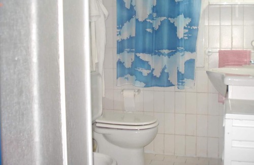 Granelli Apartment | Homerez - 20 m away from the beach! Appartement for 10 ppl. at Granelli, Pachino