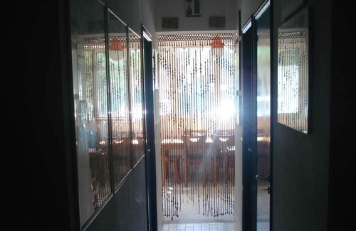 Granelli Apartment | Homerez - 20 m away from the beach! Appartement for 10 ppl. at Granelli, Pachino