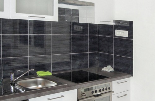 Kastel Stafilic Apartment | Homerez - Apartment in Kaštel Štafilić