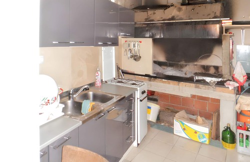 Kastel Stafilic Apartment | Homerez - Apartment in Kaštel Štafilić