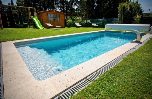 Avignon Apartment | Homerez - Apartment in Avignon
