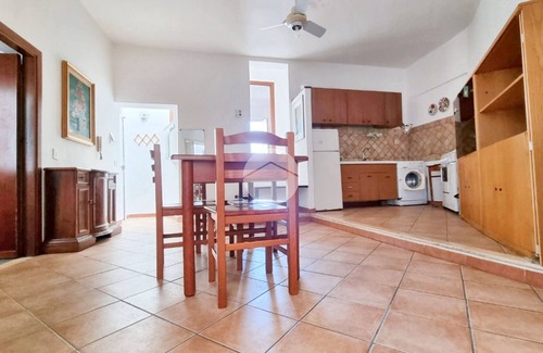 Borgo Vecchio Apartment | Homerez - Apartment in Palermo