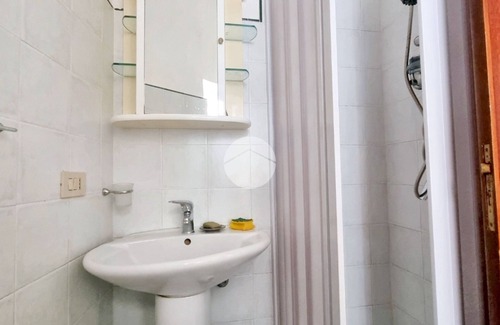 Borgo Vecchio Apartment | Homerez - Apartment in Palermo