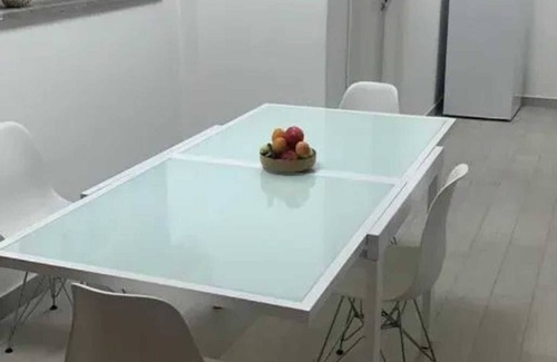 Civitavecchia Apartment | Homerez - Apartment in Civitavecchia