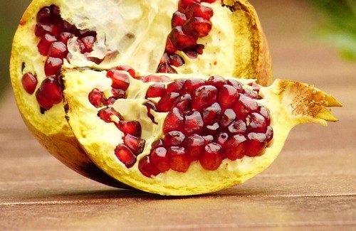 Montegiordano Apartment | Homerez - Appartement 9 km away from the beach for 4 ppl. at Montegiordano