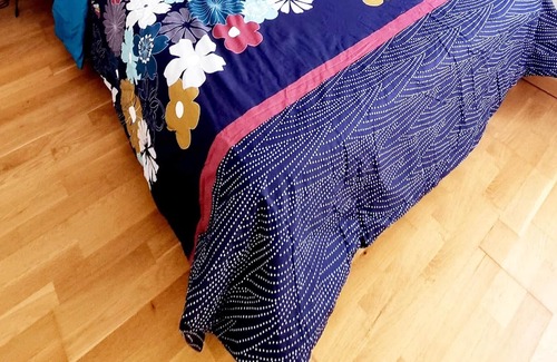 Saint-Michel-sur-Orge House | Homerez - Beautiful house for 6 ppl. with terrace at Saint-Michel-sur-Orge