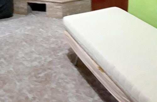 Loceri Apartment | Homerez - Beautiful apartement 10 km away from the beach for 3 ppl. at Loceri