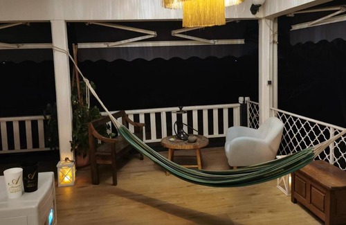 Jabrun Villa | Homerez - Big villa 8 km away from the beach for 9 ppl. with swimming-pool