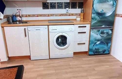 Perena House | Homerez - Charming House in Pereña de la Ribera