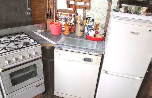 Santosse Ski Chalet | Homerez - Charming Chalet with Pool in Molinot