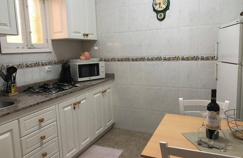 Teror House | Homerez - Charming house in Teror, mountain view