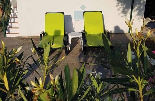 Sao Vicente do Paul House | Homerez - Charming House in Santarém with Pool