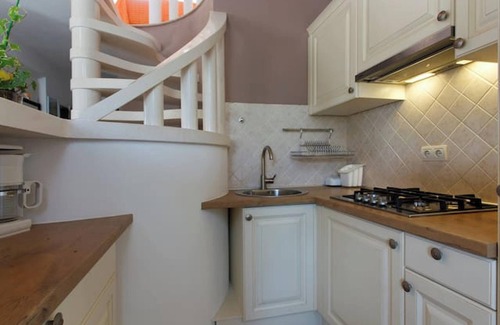 Pucisca Villa | Homerez - Charming Villa in Pučišća with Private Pool