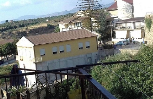 Ribera Apartment | Homerez - Coastal Apartment Ribera 45 sqm with Sea View