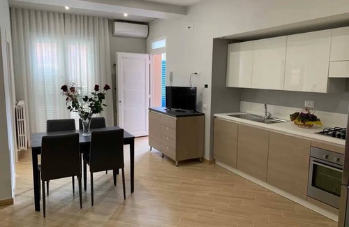 Cavallino Apartment | Homerez - Comfortable Apartment in Cavallino
