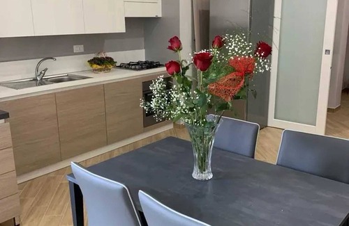 Cavallino Apartment | Homerez - Comfortable Apartment in Cavallino