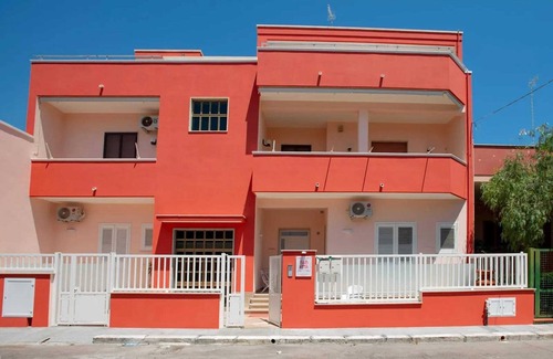 Cavallino Apartment | Homerez - Comfortable Apartment in Cavallino