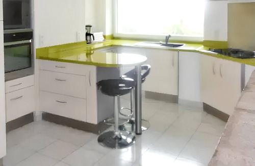 Compolibat House | Homerez - Comfortable house in Compolibat