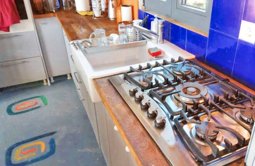 Dirfys-Messapia Villa | Homerez - Elegant Villa with Sea View in Politika