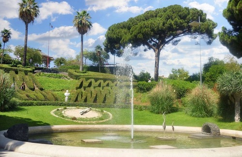 Fiumefreddo di Sicilia Apartment | Homerez - Fiumefreddo Apartment -