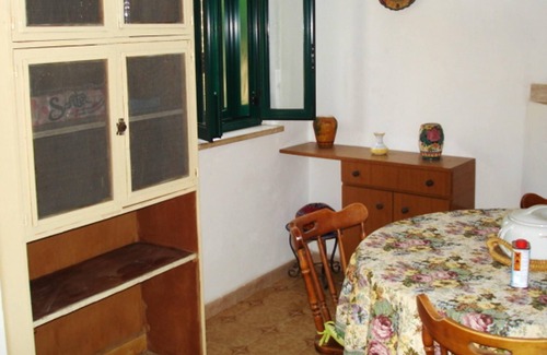 Piraino House | Homerez - House 500 m away from the beach for 5 ppl. with jacuzzi at Zappardino