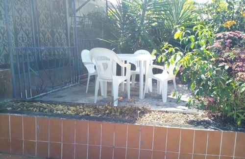 Basse-Terre House | Homerez - House in Basse-Terre