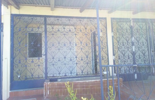 Basse-Terre House | Homerez - House in Basse-Terre