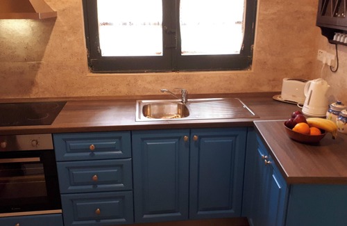 Xewkija House | Homerez - House in Ix - Xewkija