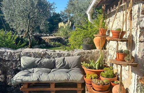 Porto de Mos House | Homerez - House in Porto de Mós