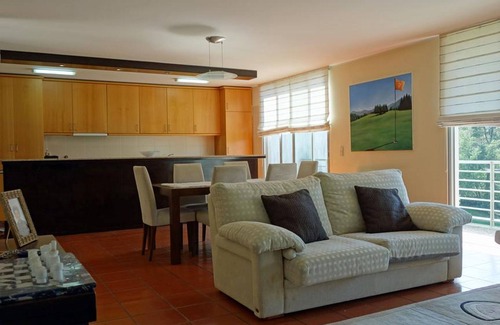 Ponte de Lima House | Homerez - House in Ponte de Lima