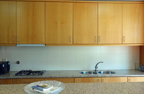 Ponte de Lima House | Homerez - House in Ponte de Lima