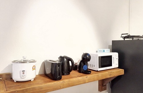 Saint-Andre House | Homerez - House in Saint-André