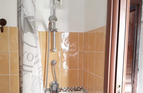 Loceri Apartment | Homerez - Nice apartement 10 km away from the beach for 4 ppl. at Loceri